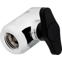 Corsair Hydro X Series XF Ball Valve ventiel - thumbnail