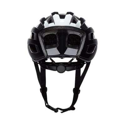 AGU Subsonic Helm - Zwart - S 52-56 cm AGU Subsonic Helm - Zwart - S 52-56 cm