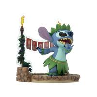 Stitch hula dans figuur - thumbnail
