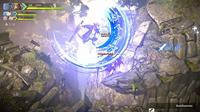 Eiyuden Chronicle: Rising - thumbnail