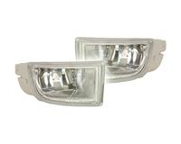 Mistlamp links 190294052 - thumbnail