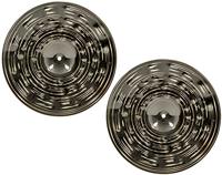 Meinl CC14DAH Classics Custom Dark hihat 14 inch - thumbnail