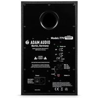 Adam T7V - thumbnail