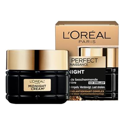 L'Oréal Paris Age Perfect Cell Renaissance Midnight Cream