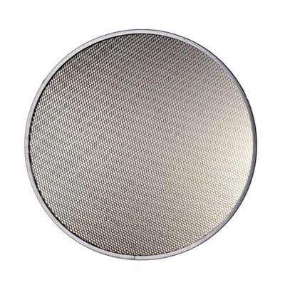 Broncolor Flooter honingraatgrid