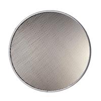 Broncolor Flooter honingraatgrid - thumbnail