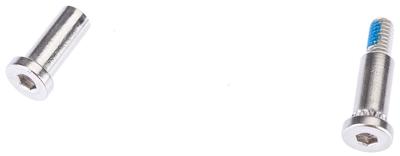 SRAM schakel-/remhendel shift/br.lever right