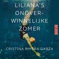 Liliana's onoverwinnelijke zomer - thumbnail