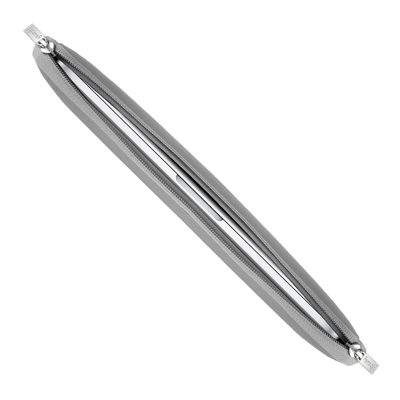 Pomologic Neoprene sleeve MacBook Pro 14" - Grey Pomologic Neoprene sleeve MacBook Pro 14" - Grey