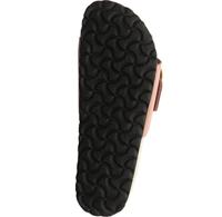 Birkenstock MADRID BIG BUCKLE NUBUK ROSE - alle - thumbnail