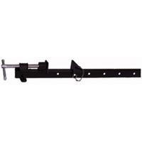 Bessey Deurenspanner TB 2100 - TB210 - thumbnail