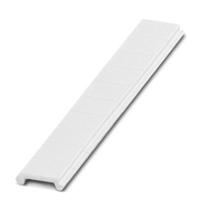 0808587 ZBF 4:UNBEDRUCKT Phoenix Contact 10 stuk(s) - thumbnail