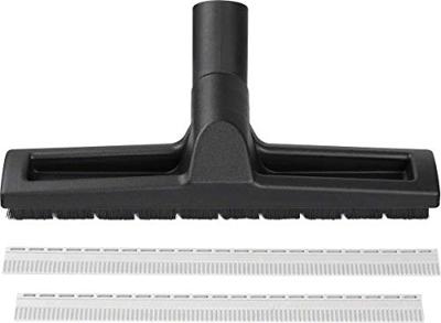 Bosch Accessories Universele Stofzuigermond Bosch Accessories Universele Stofzuigermond