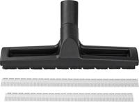 Bosch Accessories Universele Stofzuigermond - thumbnail
