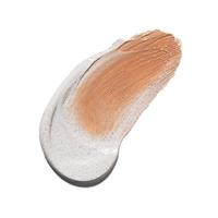 Erborian CC HD Radiance Face Cream SPF25 45 ml - thumbnail