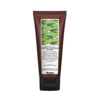 Davines Renewing Conditioning Treatment - thumbnail