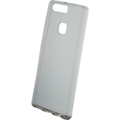 Mobilize Gelly Case Huawei P9 Plus Clear