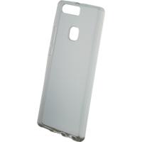 Mobilize Gelly Case Huawei P9 Plus Clear - thumbnail