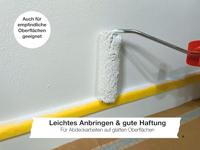 Kip 367 Multi-Tape 24/16mm - 25m rol - thumbnail