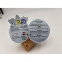 Bordspel Bizak - thumbnail