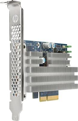 Hewlett Packard Enterprise ProCurve Gigabit Enterprise mini-GBIC media-converter
