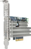 Hewlett Packard Enterprise ProCurve Gigabit Enterprise mini-GBIC media-converter - thumbnail