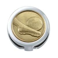 Sieraad Unisex Talent Jewels TJC-1-03-01 - thumbnail