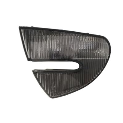 Knipperlicht links 180254012