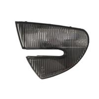 Knipperlicht links 180254012 - thumbnail