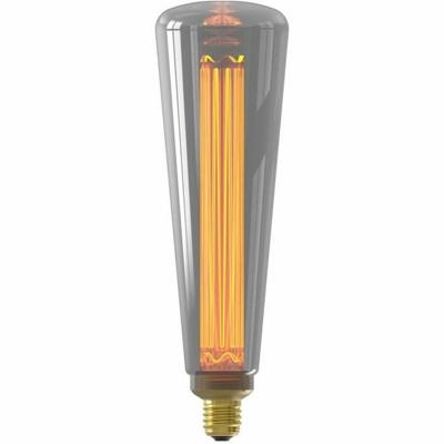 Calex LED Kinna Titanium 3.5W Calex LED Kinna Titanium 3.5W