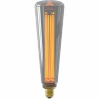 Calex LED Kinna Titanium 3.5W - thumbnail