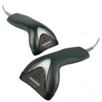 Datalogic Touch 65 Pro - thumbnail