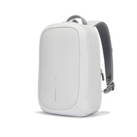 XD DESIGN ANTI-DIEFSTAL RUGZAK BOBBY EDGE WHITE P/N: P706.2503 - thumbnail