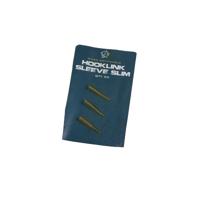Nash Hooklink Sleeves Slim - thumbnail
