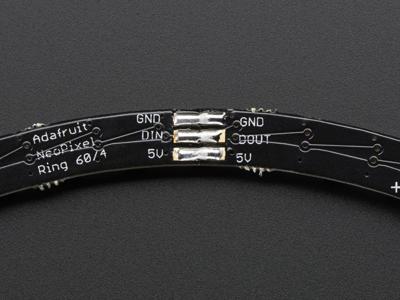 Adafruit 1768 Uitbreidingsmodule 1 stuk(s)