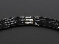 Adafruit 1768 Uitbreidingsmodule 1 stuk(s) - thumbnail