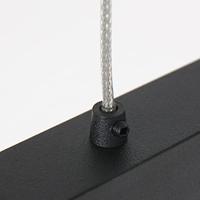 Steinhauer HanglampLight stripe - 2745ZW - thumbnail