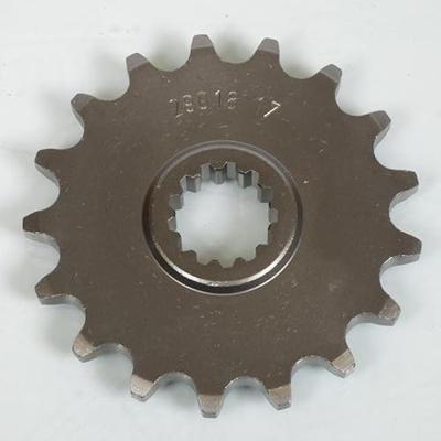 ESJOT Sprocket 525 17z standard