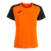 Voetbalshirt Joma Sport Academy IV - Maat: M - thumbnail