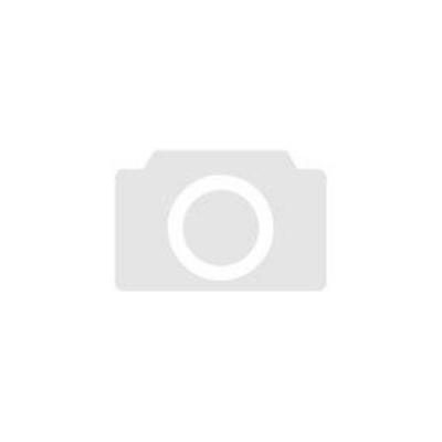 Contour Design RollerMouse RED Plus wireless + Set met muis en muismat Meerdere kleuren 600 dpi, 800 dpi, 1000 dpi, 1200 dpi, 1400 dpi, 1600 dpi, 1800 dpi,