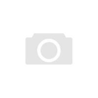 Contour Design RollerMouse RED Plus wireless + Set met muis en muismat Meerdere kleuren 600 dpi, 800 dpi, 1000 dpi, 1200 dpi, 1400 dpi, 1600 dpi, 1800 dpi, - thumbnail