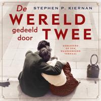De wereld gedeeld door twee - thumbnail