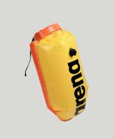Arena open water buoy - buoyancy aid - thumbnail