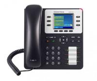 Grandstream GXP-2130 HD IP-telefoon - thumbnail