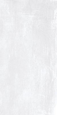 Vloertegel Loft White 30,4x61 rett Energieker