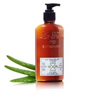 La Fare 1789 Cleansing milk extreme smooth 200 Milliliter - thumbnail
