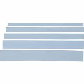 LAPP 83259961 FLEXIMARK® Zeichenaufnahme PTE 9.5-15000 Kabelmarkeringdrager 15 m