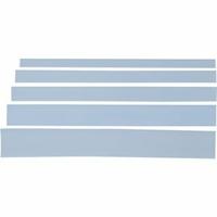 LAPP 83259961 FLEXIMARK® Zeichenaufnahme PTE 9.5-15000 Kabelmarkeringdrager 15 m - thumbnail