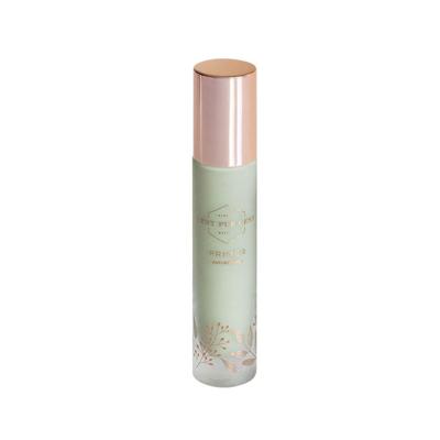 Cent Pur Cent Anti-Redness Primer 30ml