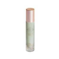 Cent Pur Cent Anti-Redness Primer 30ml - thumbnail